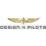 DESIGN 4 PILOTS